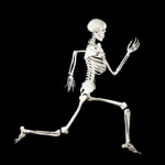لعبة run skeleto Running_skeleton1